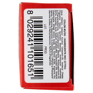 Vitalcare Crema Colorante Castano Scuro - Foto 2