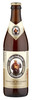 Birra Weiss Franziskaner