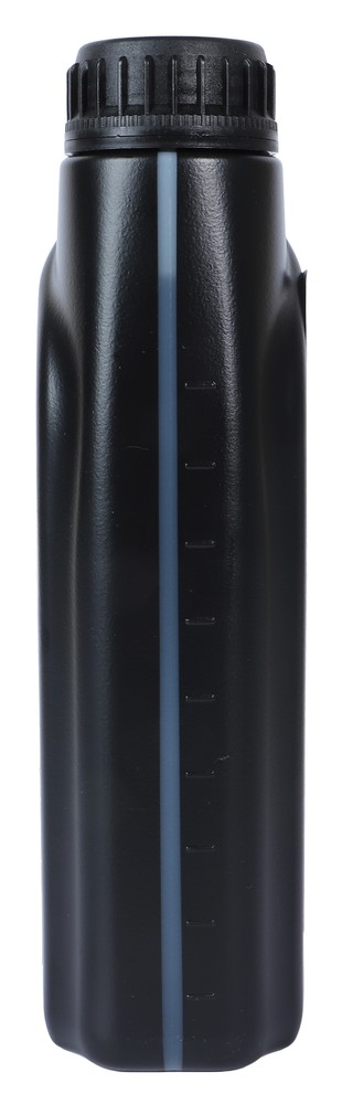 Olio Lubrificante Per Auto 10w40 1l Selenia - Foto 2