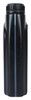 Olio Lubrificante Per Auto 10w40 1l Selenia