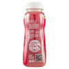 SUCCO MELAGRANA ML.250 - Foto 2 di 3
