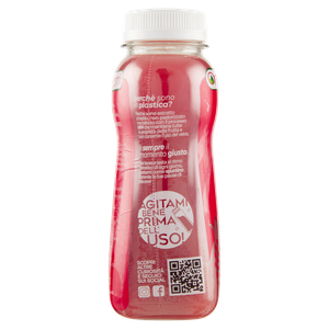 Succo Estratto Di Melagrana Orto Romi - Foto 2
