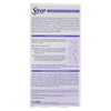 Strisce Corpo Professionali Strep