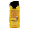 DENIM DOCCIA GEL GOLD - Foto 3 di 3