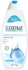*BAGNOD.ELODERMA NEUT. - Foto 1 di 2