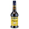 Liquore S.Marzano Borschi