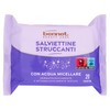 SALV.STRUCC.MIC.BENNET - Foto 1 di 3