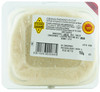 GRANA PADANO GRAT.TW - Foto 2 di 2