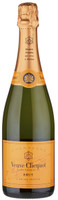 Champagne Veuve Cliquot Champagne Veuve Cliquot