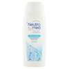 NEUTROMED DOCCIA IDR.