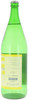 P-ACQUA TABIANO 1LT - Foto 2 di 2