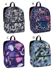 Zaino New Fit Boy Seven - Foto 1