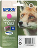T3 T1283 MAG-M VOL EPS