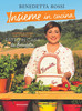 ROSSI-CUCINA DEGLI