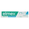 DENT.ELMEX SENS.WHITEN - Foto 1 di 3