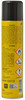 FLASH SPRAY SCA/FOR - Foto 2 di 2