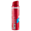 Deodorante Spray Whitewater Old Spice