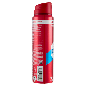 Deodorante Spray Whitewater Old Spice - Foto 2