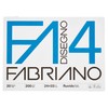 T1* BLOCC.F4 RUV 24X33 - Foto 1 di 3