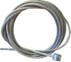 T1 0196 FILO FRENO MTB - Foto 1 di 2