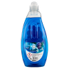 COCCOL.37 LAV.ODOR.PR - Foto 3 di 3