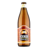 BIRR CERES STRONG 50CL - Foto 1 di 3