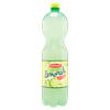 BENNET LIMONATA PET