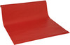 PRO ROT.KRAF 100X3