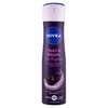 Deodorante Pearl & Beauty Anti-Perspirant Spray Nivea