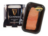Birra Guinness+Salmone - Foto 1 di 3