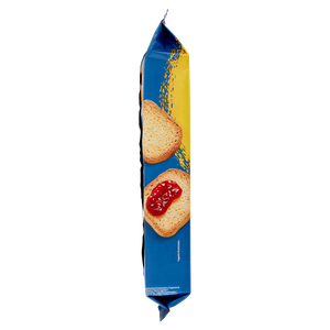 Fette Biscottate Classiche Gluten Free Schar - Foto 2