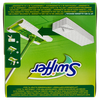 SWIFFER_PANNI_PROF30