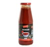 PASSATA CASAR - Foto 1 di 3
