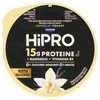 HIPRO VANIGLIA