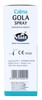 Calma Gola Spray Matt Difesa