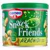 ARACHIDI CAMEO - Foto 1 di 3