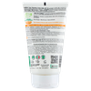 Crema Solare Aloe Fp30 Vitaminica Equilibra