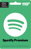 T1*SPOTIFY 110 EU - Foto 1 di 1