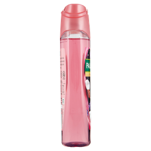 Docciaschiuma Radiance Palmolive