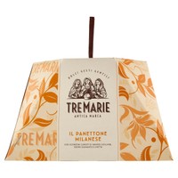 product.preview.arialabel Panettone Tre Marie