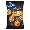 SCOTTI SNACK CURC/PEPE - Foto 1 di 3