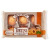 BENIAMINO TORTINO ALB. - Foto 1 di 3