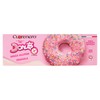 Cuorenero Donuts Fragola Tiny