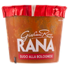 SUGO BOLOGNESE RANA - Foto 3 di 3