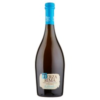 product.preview.arialabel Birra Artigianale Terza Rima Bionda