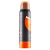 Deo Spray Power Protection Breeze