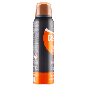Deo Spray Power Protection Breeze - Foto 2