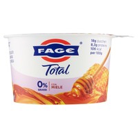 Total 0 % Split Miele Total 0 % Split Miele