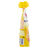 Frutta Frullata Pera E Mela Bio Hipp
