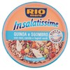 RIO INS.SGOMBRO/QUINOA